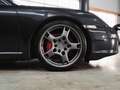 Porsche 997 CARRERA S COUPÉ | HANDSCHALTER | SCHECKHEFT Grey - thumbnail 9