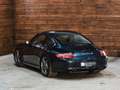 Porsche 997 CARRERA S COUPÉ | HANDSCHALTER | SCHECKHEFT Grey - thumbnail 3