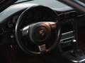 Porsche 997 CARRERA S COUPÉ | HANDSCHALTER | SCHECKHEFT Grey - thumbnail 12