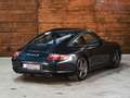 Porsche 997 CARRERA S COUPÉ | HANDSCHALTER | SCHECKHEFT Grey - thumbnail 4