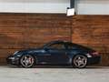 Porsche 997 CARRERA S COUPÉ | HANDSCHALTER | SCHECKHEFT Grey - thumbnail 7