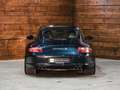 Porsche 997 CARRERA S COUPÉ | HANDSCHALTER | SCHECKHEFT Grey - thumbnail 6