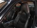 Porsche 997 CARRERA S COUPÉ | HANDSCHALTER | SCHECKHEFT Grey - thumbnail 15