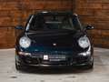 Porsche 997 CARRERA S COUPÉ | HANDSCHALTER | SCHECKHEFT Grey - thumbnail 5