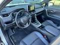 Toyota RAV 4 2.5 Plug-in Hybrid AWD Bi-Tone Plus 306pk Panorama Blanco - thumbnail 7