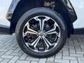 Toyota RAV 4 2.5 Plug-in Hybrid AWD Bi-Tone Plus 306pk Panorama Blanco - thumbnail 16