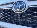 Toyota RAV 4 2.5 Plug-in Hybrid AWD Bi-Tone Plus 306pk Panorama Blanco - thumbnail 9