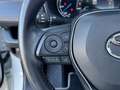 Toyota RAV 4 2.5 Plug-in Hybrid AWD Bi-Tone Plus 306pk Panorama Blanco - thumbnail 25