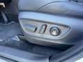 Toyota RAV 4 2.5 Plug-in Hybrid AWD Bi-Tone Plus 306pk Panorama Blanco - thumbnail 19