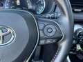 Toyota RAV 4 2.5 Plug-in Hybrid AWD Bi-Tone Plus 306pk Panorama Blanco - thumbnail 26
