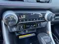 Toyota RAV 4 2.5 Plug-in Hybrid AWD Bi-Tone Plus 306pk Panorama Blanco - thumbnail 28