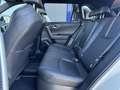 Toyota RAV 4 2.5 Plug-in Hybrid AWD Bi-Tone Plus 306pk Panorama Blanco - thumbnail 29