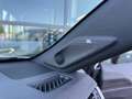 Toyota RAV 4 2.5 Plug-in Hybrid AWD Bi-Tone Plus 306pk Panorama Blanco - thumbnail 38