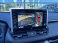 Toyota RAV 4 2.5 Plug-in Hybrid AWD Bi-Tone Plus 306pk Panorama Blanco - thumbnail 11
