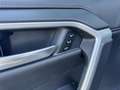 Toyota RAV 4 2.5 Plug-in Hybrid AWD Bi-Tone Plus 306pk Panorama Blanco - thumbnail 18