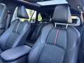 Toyota RAV 4 2.5 Plug-in Hybrid AWD Bi-Tone Plus 306pk Panorama Blanco - thumbnail 22