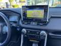 Toyota RAV 4 2.5 Plug-in Hybrid AWD Bi-Tone Plus 306pk Panorama Blanco - thumbnail 34