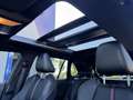 Toyota RAV 4 2.5 Plug-in Hybrid AWD Bi-Tone Plus 306pk Panorama Blanco - thumbnail 23