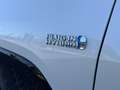 Toyota RAV 4 2.5 Plug-in Hybrid AWD Bi-Tone Plus 306pk Panorama Blanco - thumbnail 5