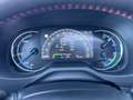 Toyota RAV 4 2.5 Plug-in Hybrid AWD Bi-Tone Plus 306pk Panorama Blanco - thumbnail 13