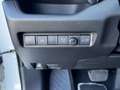Toyota RAV 4 2.5 Plug-in Hybrid AWD Bi-Tone Plus 306pk Panorama Blanco - thumbnail 24