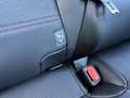 Toyota RAV 4 2.5 Plug-in Hybrid AWD Bi-Tone Plus 306pk Panorama Blanco - thumbnail 30