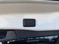 Toyota RAV 4 2.5 Plug-in Hybrid AWD Bi-Tone Plus 306pk Panorama Blanco - thumbnail 40