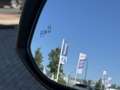 Toyota RAV 4 2.5 Plug-in Hybrid AWD Bi-Tone Plus 306pk Panorama Blanco - thumbnail 42