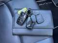 Toyota RAV 4 2.5 Plug-in Hybrid AWD Bi-Tone Plus 306pk Panorama Blanco - thumbnail 39