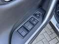 Toyota RAV 4 2.5 Plug-in Hybrid AWD Bi-Tone Plus 306pk Panorama Blanco - thumbnail 17