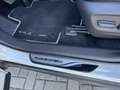 Toyota RAV 4 2.5 Plug-in Hybrid AWD Bi-Tone Plus 306pk Panorama Blanco - thumbnail 20