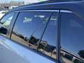 Toyota RAV 4 2.5 Plug-in Hybrid AWD Bi-Tone Plus 306pk Panorama Blanco - thumbnail 33