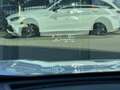 Toyota RAV 4 2.5 Plug-in Hybrid AWD Bi-Tone Plus 306pk Panorama Blanco - thumbnail 12