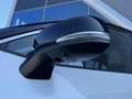 Toyota RAV 4 2.5 Plug-in Hybrid AWD Bi-Tone Plus 306pk Panorama Blanco - thumbnail 14