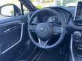 Toyota RAV 4 2.5 Plug-in Hybrid AWD Bi-Tone Plus 306pk Panorama Blanco - thumbnail 36