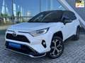 Toyota RAV 4 2.5 Plug-in Hybrid AWD Bi-Tone Plus 306pk Panorama Blanco - thumbnail 1