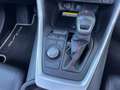 Toyota RAV 4 2.5 Plug-in Hybrid AWD Bi-Tone Plus 306pk Panorama Blanco - thumbnail 8