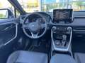 Toyota RAV 4 2.5 Plug-in Hybrid AWD Bi-Tone Plus 306pk Panorama Blanco - thumbnail 6