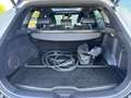 Toyota RAV 4 2.5 Plug-in Hybrid AWD Bi-Tone Plus 306pk Panorama Blanco - thumbnail 43