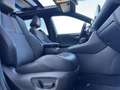 Toyota RAV 4 2.5 Plug-in Hybrid AWD Bi-Tone Plus 306pk Panorama Blanco - thumbnail 32