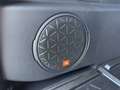 Toyota RAV 4 2.5 Plug-in Hybrid AWD Bi-Tone Plus 306pk Panorama Blanco - thumbnail 41
