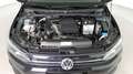 Volkswagen Polo 5p 1.0 tsi Comfortline 95cv Nero - thumbnail 11