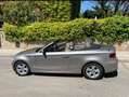 BMW 120 120dA Cabrio - thumbnail 1