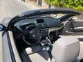BMW 120 120dA Cabrio - thumbnail 2