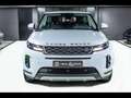 Land Rover Range Rover Evoque D165 S AWD°CARPLAY°360 Blanc - thumbnail 5