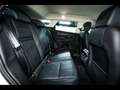 Land Rover Range Rover Evoque D165 S AWD°CARPLAY°360 Blanc - thumbnail 18