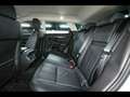Land Rover Range Rover Evoque D165 S AWD°CARPLAY°360 Blanc - thumbnail 13