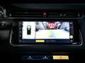 Land Rover Range Rover Evoque D165 S AWD°CARPLAY°360 Blanc - thumbnail 29