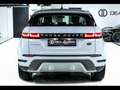 Land Rover Range Rover Evoque D165 S AWD°CARPLAY°360 Blanc - thumbnail 4