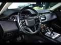 Land Rover Range Rover Evoque D165 S AWD°CARPLAY°360 Blanc - thumbnail 10